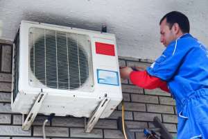 24/7 and Emergency HVAC Near Ok State Univ Stu Housing, OK | Air Conidtioning and Heating Contractors